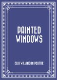 Painted Windows (eBook, ePUB)