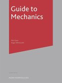 Guide to Mechanics (eBook, PDF)