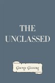 The Unclassed (eBook, ePUB)