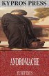 Andromache (eBook, ePUB) - Bild 1