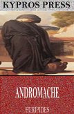 Andromache (eBook, ePUB)