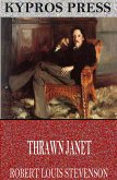 Thrawn Janet (eBook, ePUB)