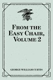 From the Easy Chair, Volume 2 (eBook, ePUB)