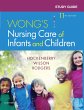 Study Guide for Wong's Nursing Care of... - Bild 1
