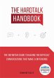 HardTalk Handbook (eBook, ePUB) - Bild 1