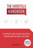 HardTalk Handbook (eBook, ePUB)