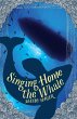 Singing Home the Whale (eBook, ePUB) - Bild 1