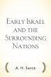 Early Israel and the Surrounding... - Bild 1