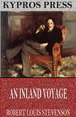 An Inland Voyage (eBook, ePUB)