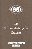 In Friendship's Guise (eBook, ePUB)