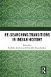 Re-searching Transitions in Indian... - Bild 1