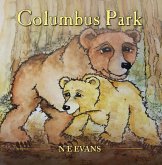 Columbus Park (eBook, ePUB)