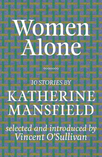 Women Alone (eBook, ePUB) Women Alone (eBook, ePUB)