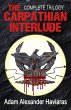 The Carpathian Interlude (eBook, ePUB) - Bild 1