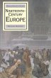 Nineteenth-Century Europe (eBook, PDF) - Bild 1