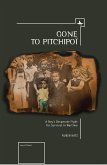 Gone To Pitchipoi (eBook, PDF)