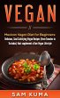 Mexican Vegan Diet for Beginners (from... - Bild 1