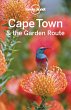 Lonely Planet Cape Town & the Garden... - Bild 1