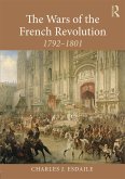 The Wars of the French Revolution (eBook, ePUB)