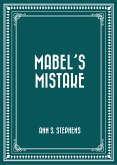 Mabel's Mistake (eBook, ePUB)