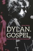 Dylan. Gospel. (eBook, ePUB)