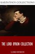 The Lord Byron Collection (eBook, ePUB) - Bild 1