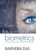The Science of Biometrics (eBook, PDF) - Bild 1