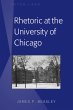 Rhetoric at the University of Chicago... - Bild 1