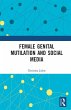 Female Genital Mutilation and Social... - Bild 1