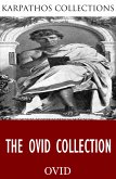 The Ovid Collection (eBook, ePUB)