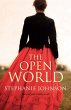 The Open World (eBook, ePUB) - Bild 1