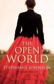 The Open World (eBook, ePUB)