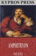 Amphitryon (eBook, ePUB) - Bild 1