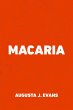 Macaria (eBook, ePUB) - Bild 1