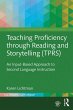 Teaching Proficiency Through Reading... - Bild 1
