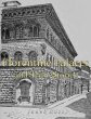 Florentine Palaces and Their Stories... - Bild 1