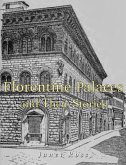 Florentine Palaces and Their Stories (eBook, ePUB)