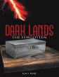 Dark Lands: The Forgotten (eBook, ePUB) - Bild 1