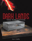 Dark Lands: The Forgotten (eBook, ePUB)