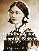 Handbook for Hospital Sisters (eBook, ePUB)