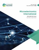 EMPC/IMAPS 2017 Poland (eBook, PDF)