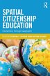 Spatial Citizenship Education (eBook,... - Bild 1