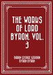 The Works of Lord Byron. Vol. 3 (eBook,... - Bild 1