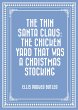 The Thin Santa Claus: The Chicken Yard... - Bild 1