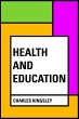 Health and Education (eBook, ePUB) - Bild 1