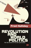 Revolution and World Politics (eBook, PDF)