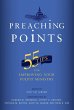 Preaching Points (eBook, ePUB) - Bild 1