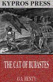 The Cat of Bubastes (eBook, ePUB)