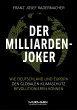 Der Milliarden-Joker (eBook, ePUB) - Bild 1