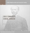 Great Commanders, General Johnston... - Bild 1